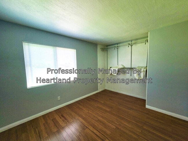 Building Photo - 6434 Bell Bluff Ave