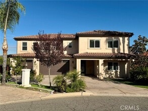 Building Photo - 22380 Pin Tail Dr