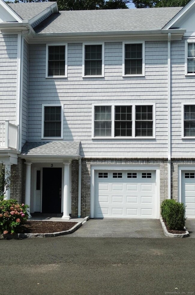 Building Photo - 52 Campfield Dr