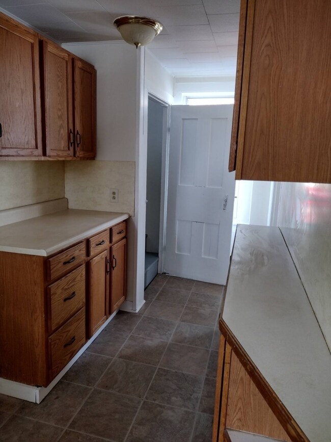 Foto del edificio - 249 First St