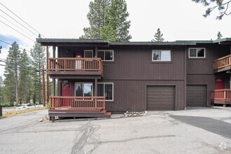 Building Photo - 12835 Northwoods Blvd