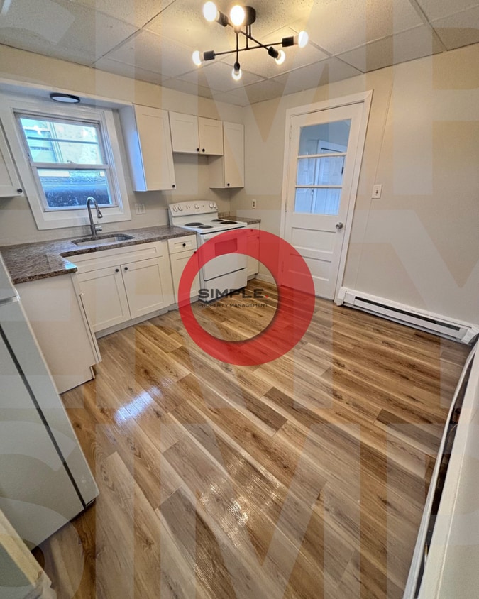 Photo - 343 Chestnut Street