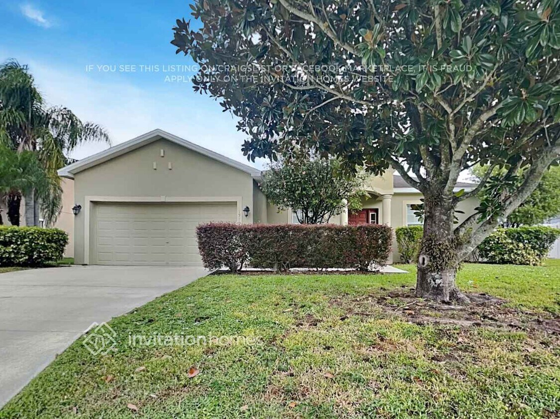 Foto principal - 1970 Golden Meadow Way