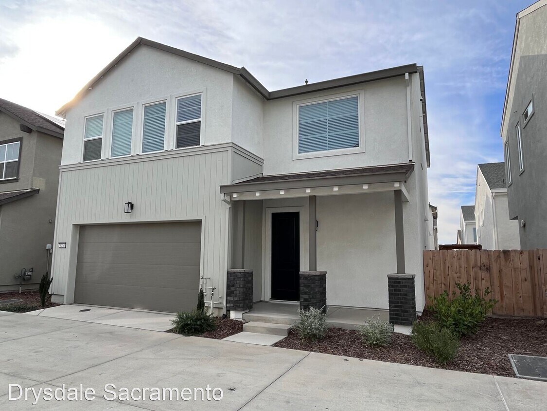 Primary Photo - 3 br, 2.5 bath House - 3256 Sunny Gate Lane