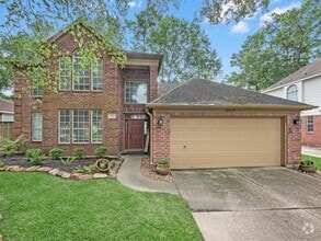 Building Photo - 3910 Echo Mountain Dr