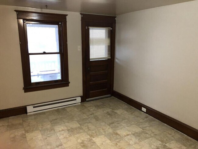 Foto del edificio - 220E. Wyomissing Ave.