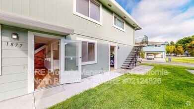 Building Photo - 1877 Dorado Ct