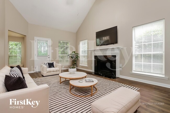 Building Photo - 650 Durham Ridge Dr NW