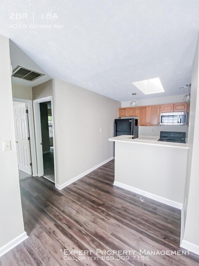 4020 Victoria Way, Lexington, KY 40515 House Rental in Lexington, KY