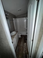 Building Photo - 56 Myers