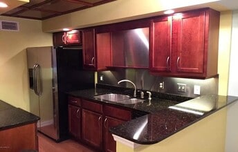 Building Photo - 5375 Ortega Farms Blvd