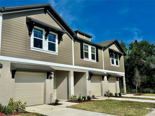 Building Photo - 5868 Ocean Isle Dr