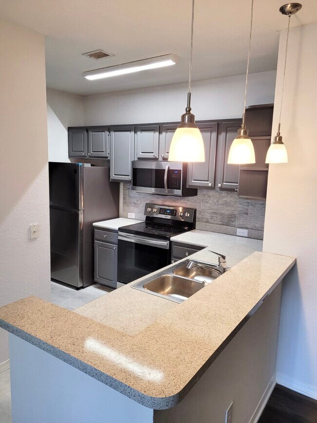 Foto del edificio - 2603 Maitland Crossing Way