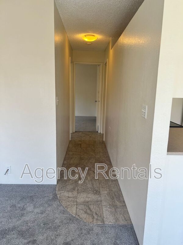 Foto del edificio - 94-1359-1359 Kulewa Loop