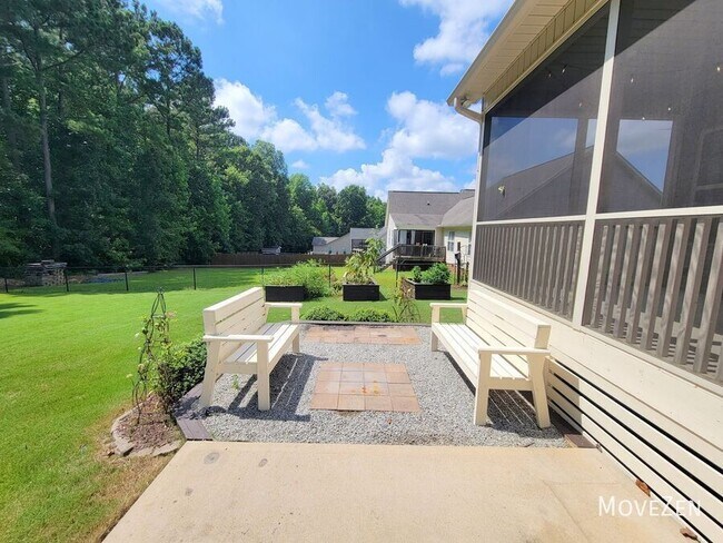Building Photo - 153 Brindley Cir