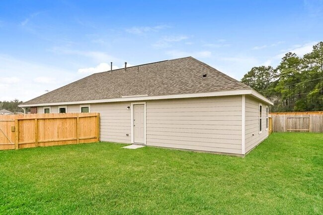 Building Photo - 22243 Red Knot Run