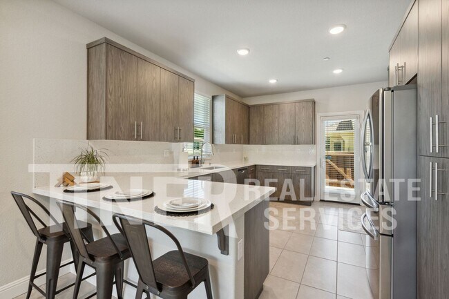 Foto del edificio - 10899 Portico Cir