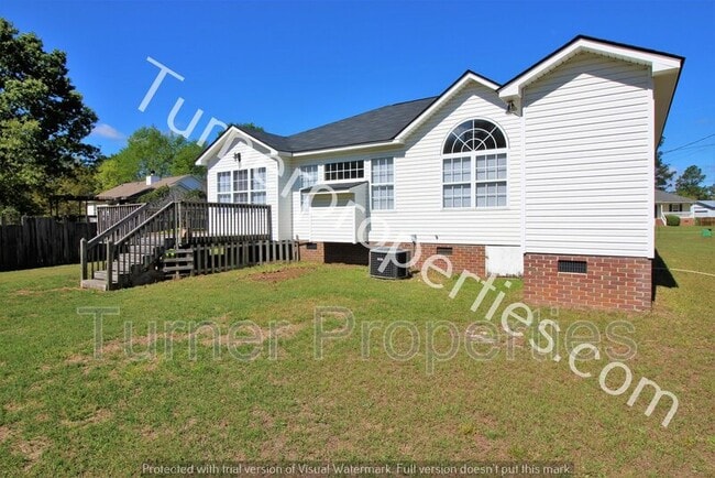 Building Photo - 11 S Firetower Ct