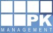 Property Management Company Logo