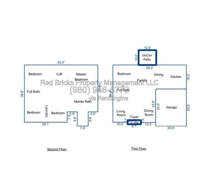 Foto del edificio - 13022 Oakhaven Glen Ln