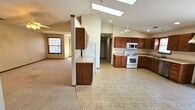 Primary Photo - Spacious 3 Bedroom Condo Available in Onta...