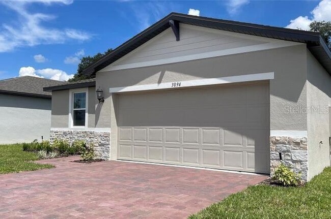 Building Photo - 3094 Laurel Oak Ln