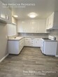 Foto principal - 812 N. Azusa-#17