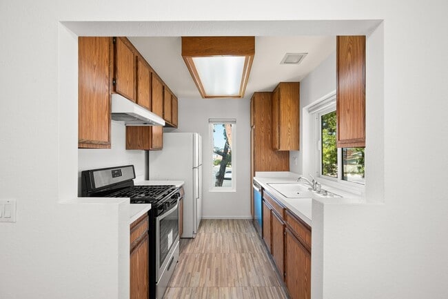Building Photo - Bright & Spacious Mira Mesa Condo with Dual Primary Suites