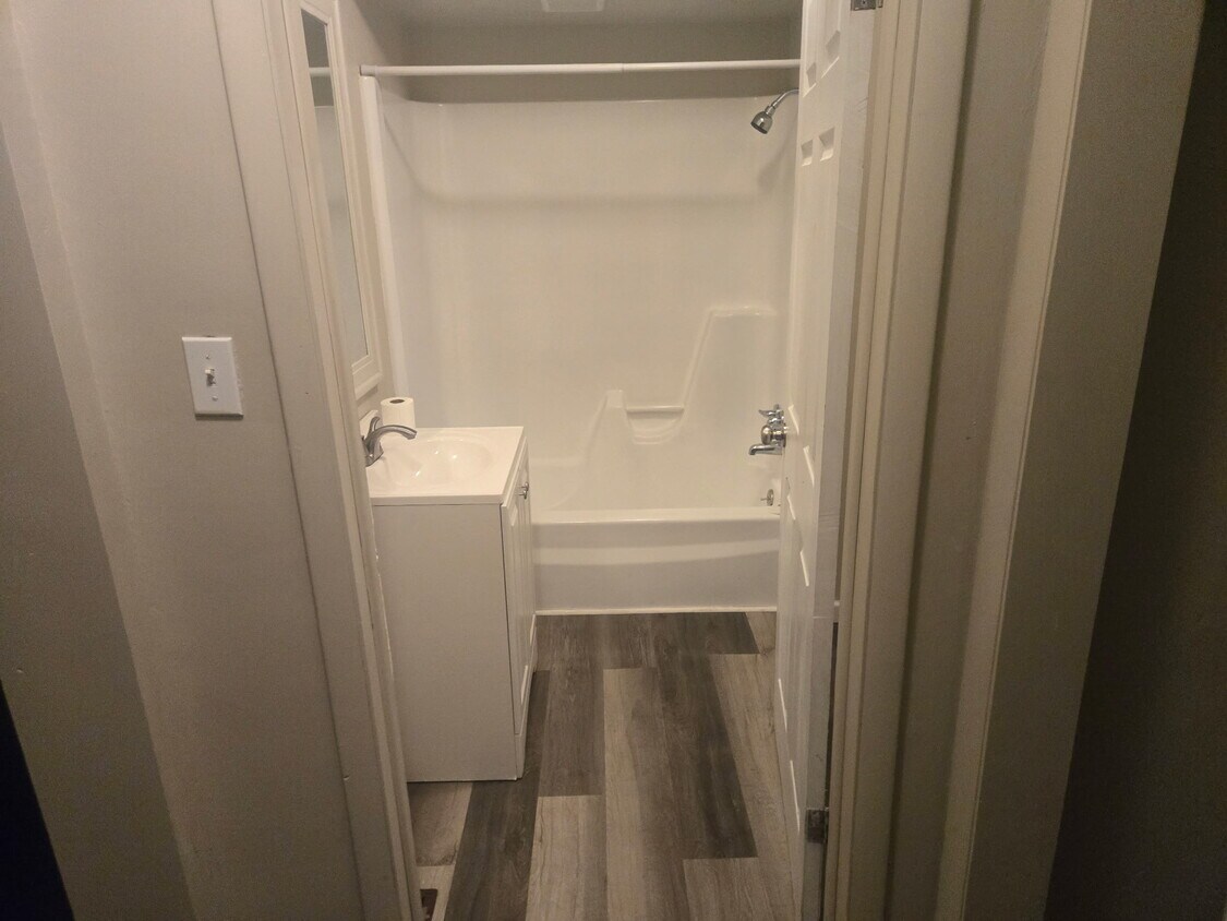 Foto del edificio - 920 Adams St