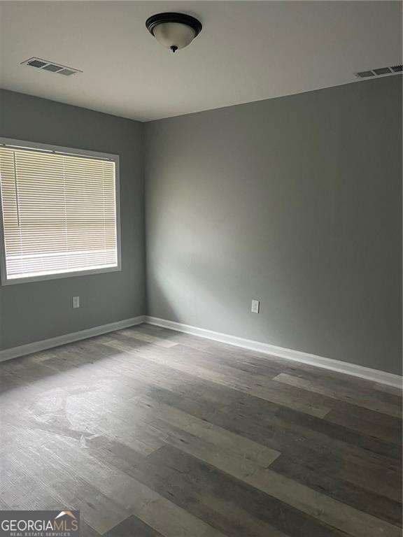 Foto principal - 740 Cooper St SW