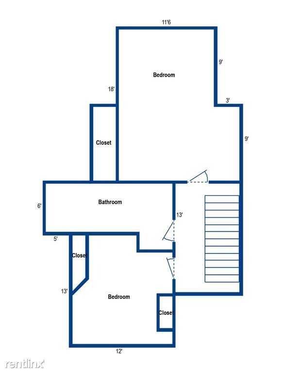 Building Photo - 5746 Howe St