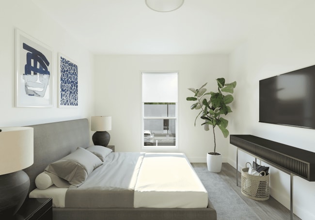 Building Photo - Fairfield Apartments