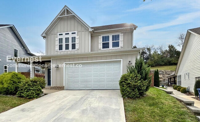 Building Photo - 5533 Abby Grace Lp