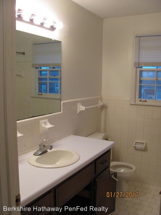 Foto del edificio - 333 Cunningham Ln