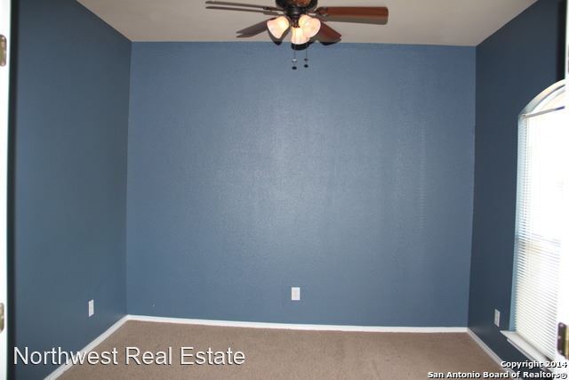 Building Photo - 3 br, 2 bath House - 7826 Ironside Port