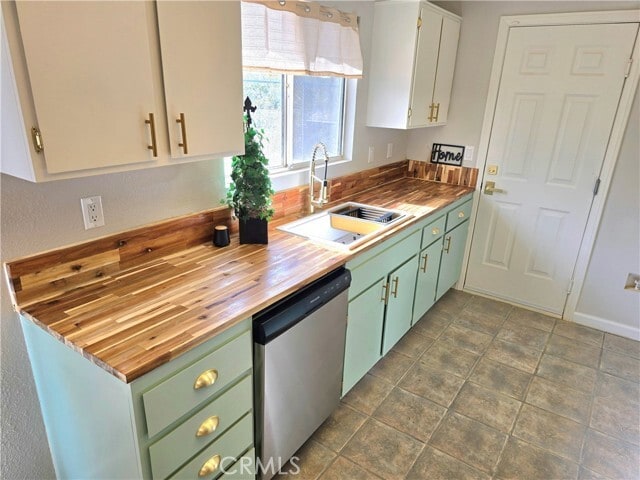 Foto del edificio - 6213 Baileya Ave