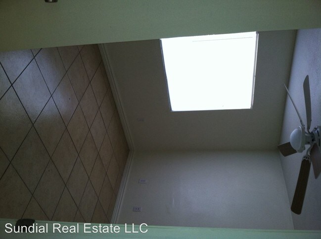 Foto del edificio - 2032 W Cactus Rd