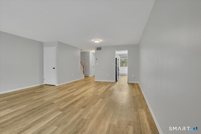 Foto del edificio - 10 Briar Ct