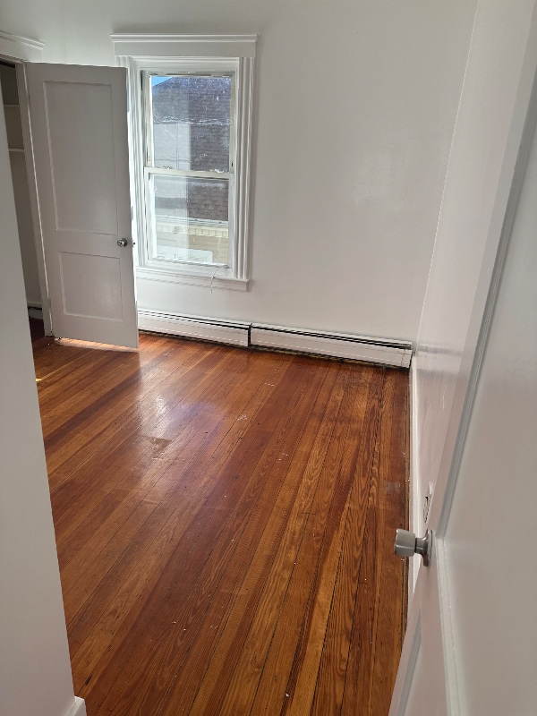 Foto del edificio - 191 Sabin St