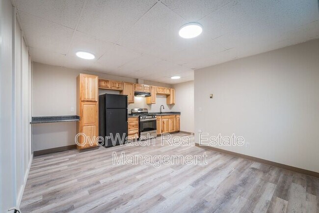 Foto del edificio - 3149 Raspberry Rd