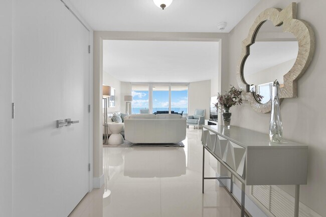 Foto del edificio - 500 S Ocean Blvd