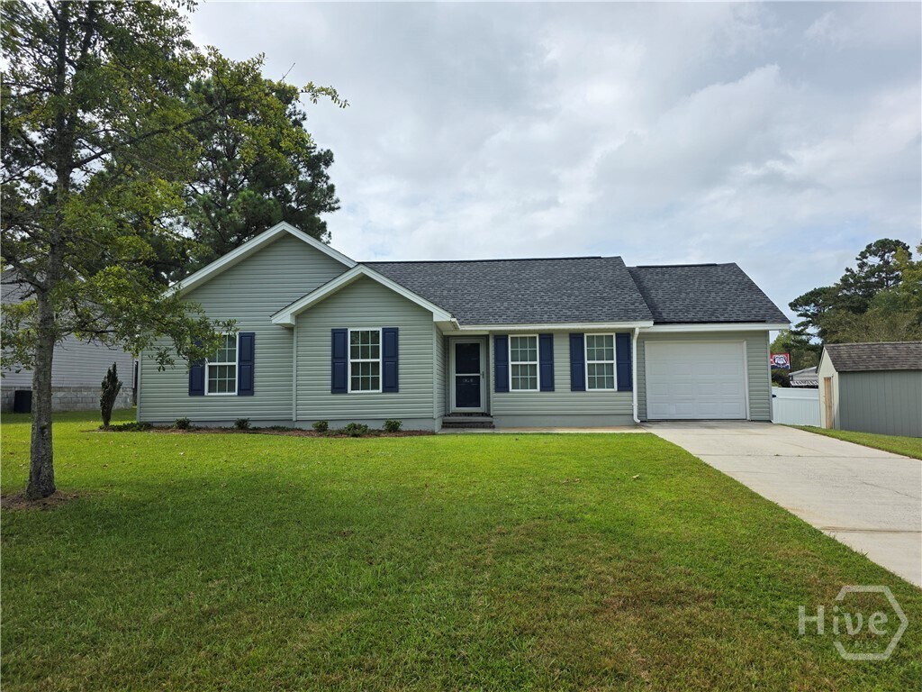 Foto principal - 6 Joshua Ct