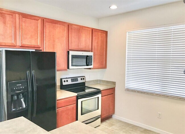 Foto del edificio - 26954 Juniper Bay Dr
