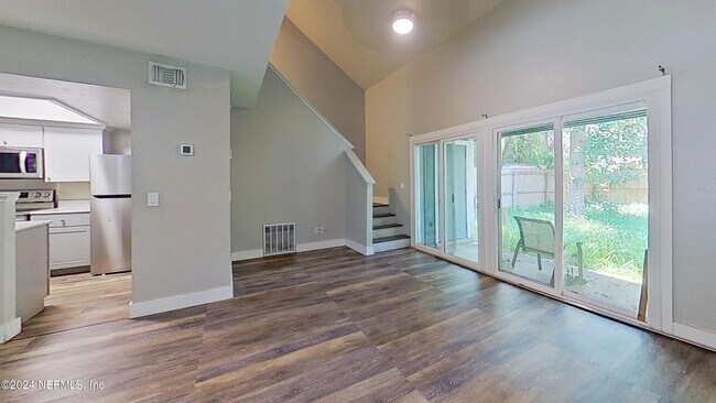 Building Photo - 1208 Mayport Landing Dr