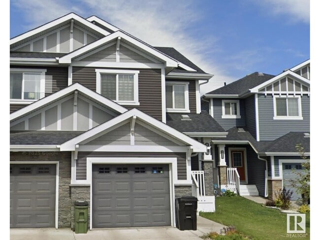 Building Photo - 903 Ebbers Cres NW