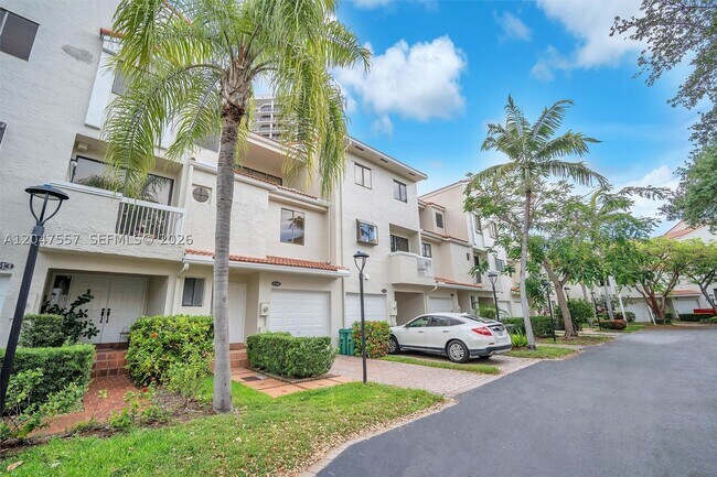 Foto del edificio - 21391 Marina Cove Cir