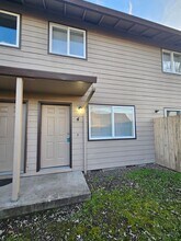 Building Photo - 1867 N Keene Way Dr