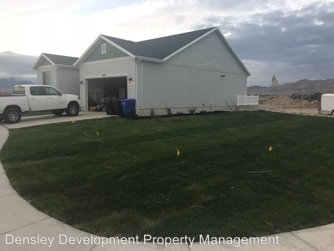 Foto principal - 7743 Lone Tree Pkwy