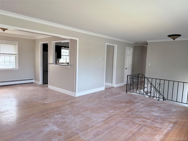 Building Photo - 12 Juniper Ln