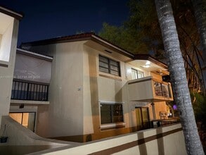 Building Photo - 6246 SW 136th Ct